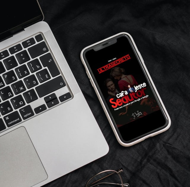 livro-cafajeste-sedutor-poderosos-conselhos-para-atracao-e-seducao-ebook-kindle-pdf-1 LIVRO CAFAJESTE & SEDUTOR: PODEROSOS CONSELHOS PARA ATRAÇÃO E SEDUÇÃO EBOOK