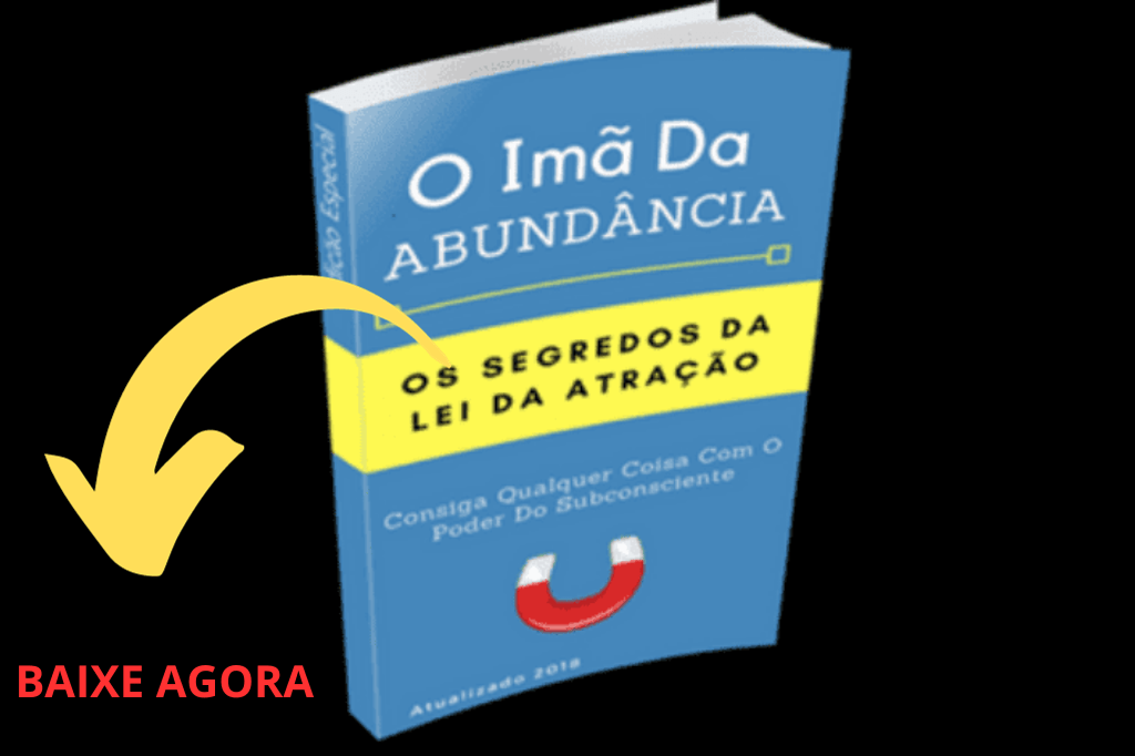 livro-o-ima-da-abundancia-os-segredos-da-lei-da-atracao-pdf LIVRO: O IMÃ DA ABUNDÂNCIA: OS SEGREDOS DA LEI DA ATRAÇÃO PDF