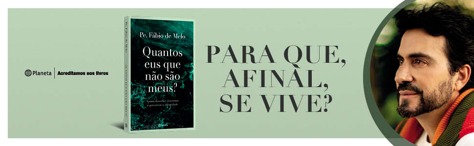 livro-padre-de-melo Quantos eus que não são meus? Padre Fábio de Melo (PDF)
