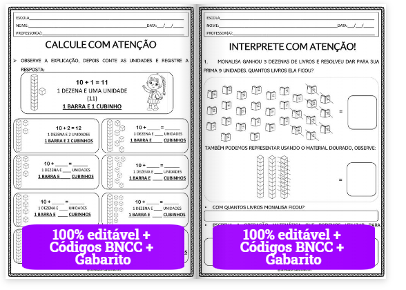 material-dourado-para-imprimir-codigos-bncc Material dourado para imprimir PDF