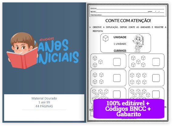 material-dourado-para-imprimir-pdf Material dourado para imprimir PDF