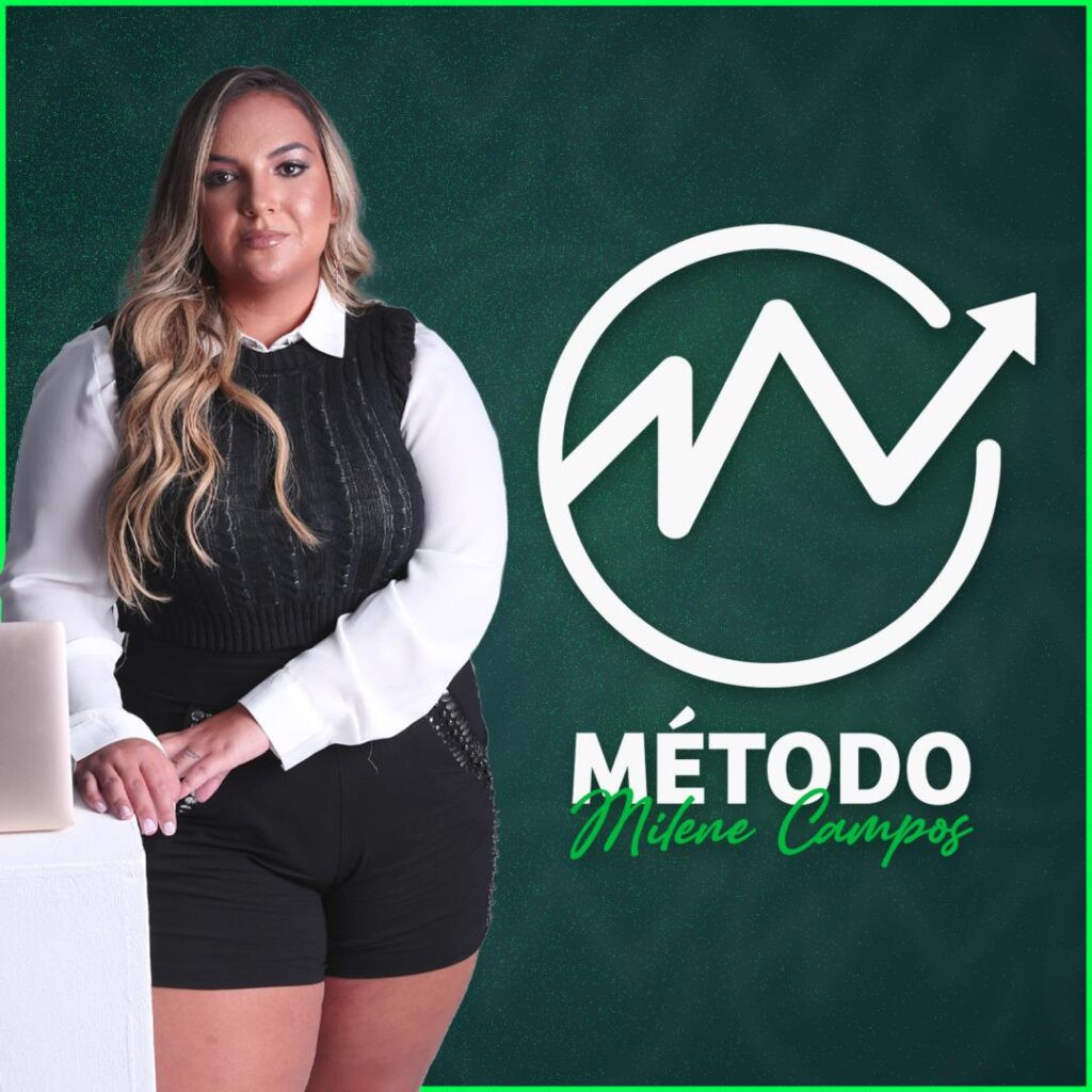 metodo-milene-campos-1024x1024 Método Milene Campos: Transforme sua Jornada no Marketing Digital