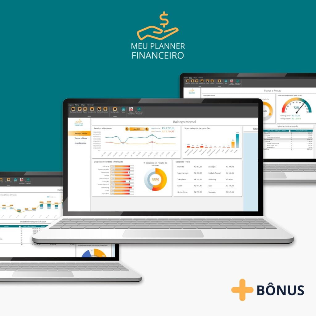 meu-planner-financeiro-1024x1024 Meu Planner Financeiro