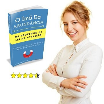 https://livropdf.com.br/ler/W22315763O