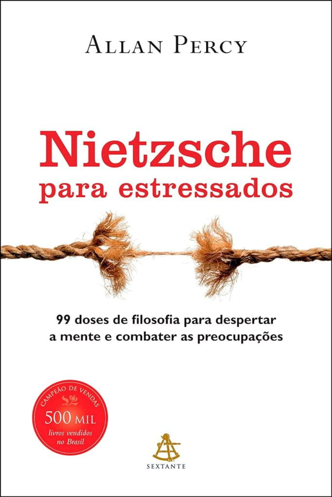 nietzsche-para-estressados-99-doses-de-filosofia-para-despertar-a-mente-e-combater-as-preocupacoes-ebook-kindle-683x1024 Nietzsche para estressados: 99 doses de filosofia para despertar a mente e combater as preocupações 