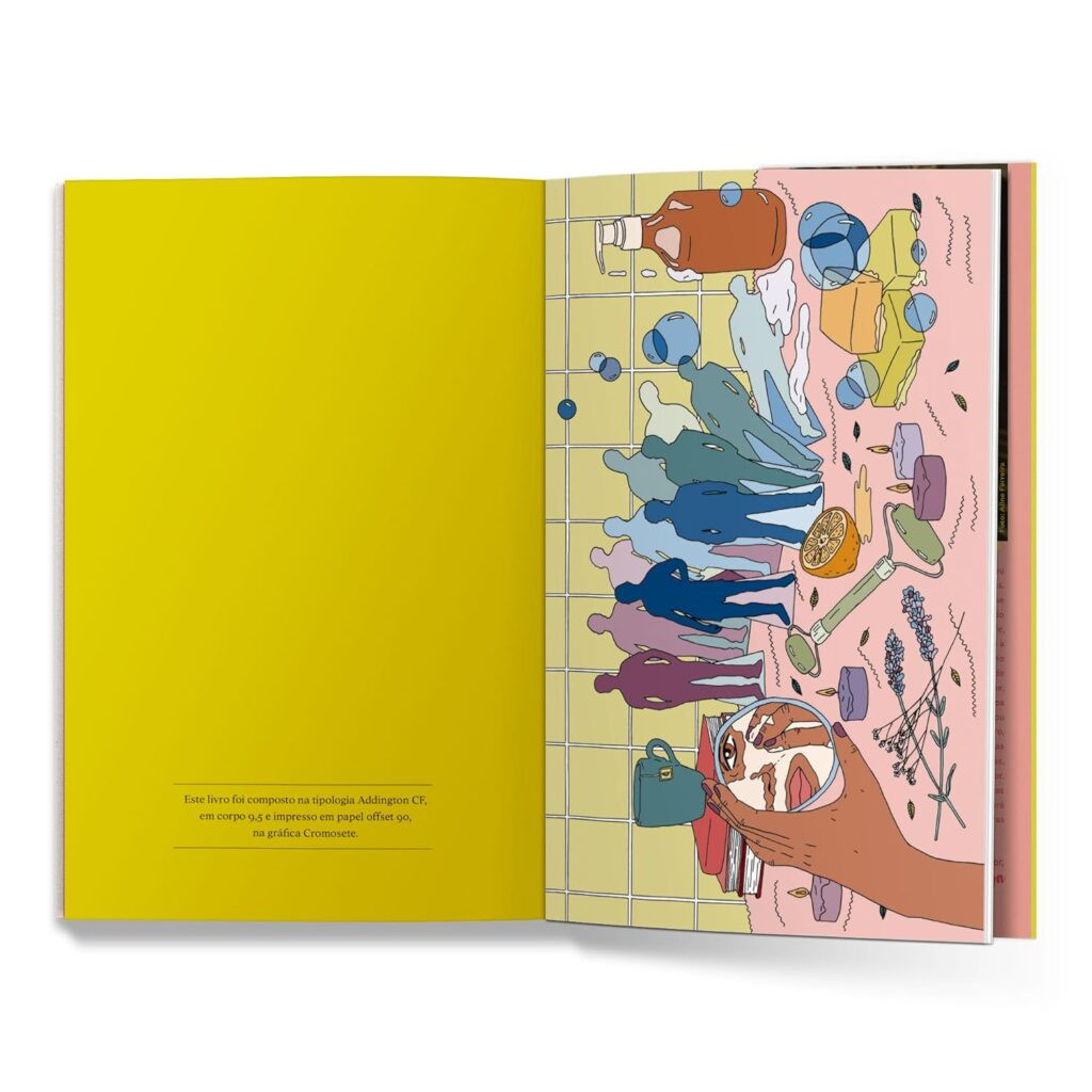 o-amor-na-sua-vida-autora-por-karol-pinheiro-pdf-1024x1024 O AMOR NA SUA VIDA ( AUTORA por Karol Pinheiro ) PDF