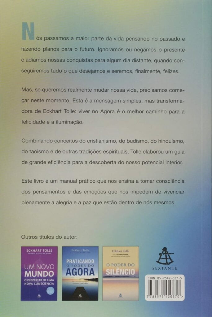o-poder-do-agora-684x1024 O Poder do Agora: por Eckhart Tolle ( ebook pdf )