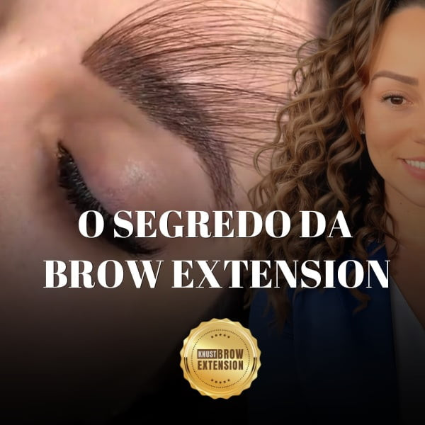 o-segredo-da-brow-extension-a-nova-extensoes-de-sobrancelhas-english-subtitles O SEGREDO DA BROW EXTENSION- A Nova Extensões de Sobrancelhas (English Subtitles)