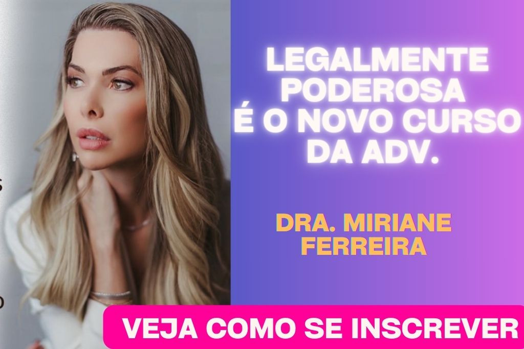 https://livropdf.com.br/ler/W22315763O