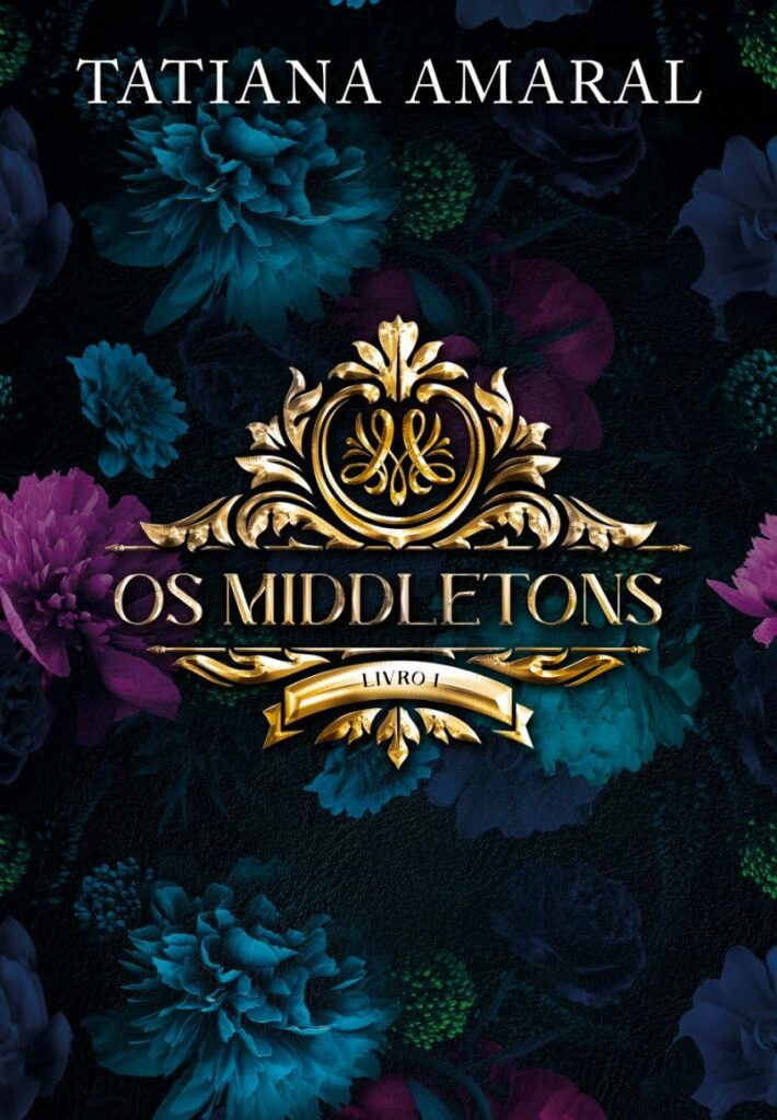 os-middletons-livro-1-ebook-kindle-710x1024 Os Middletons : Livro 1 pdf