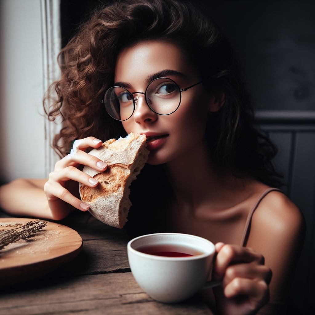 pao-sem-glutem-com-cafe MANUAL DE PÃES SEM GLÚTEN PERFEITOS PDF