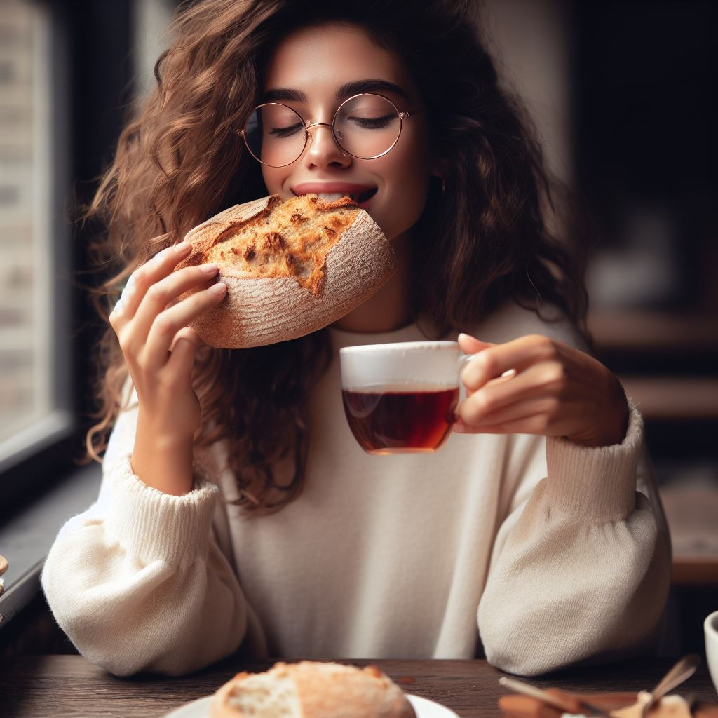 receita-de-pao-sem-glutem-manual-pdf-download MANUAL DE PÃES SEM GLÚTEN PERFEITOS PDF