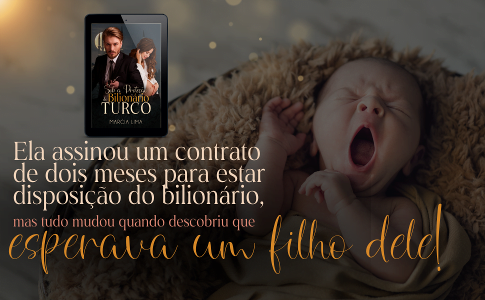 sob-a-protecao-do-bilionario-turco-ebook-kindle1 LIVRO: SOB A PROTEÇÃO DO BILIONÁRIO TURCO
