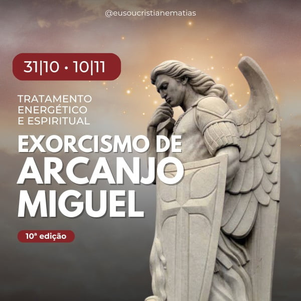 tratamento-energetico-e-espiritual-de-exorcismo-de-arcanjo-miguel-1 TRATAMENTO ENERGÉTICO E ESPIRITUAL DE EXORCISMO DE ARCANJO MIGUEL | TURMA 10