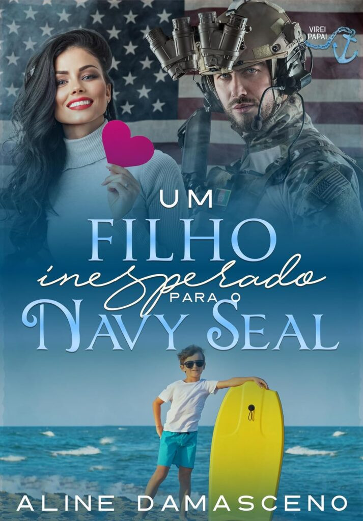 um-filho-inesperado-para-o-navy-seal-virei-papai-ebook-kindle-713x1024 UM FILHO INESPERADO PARA O NAVY SEAL (VIREI PAPAI) EBOOK