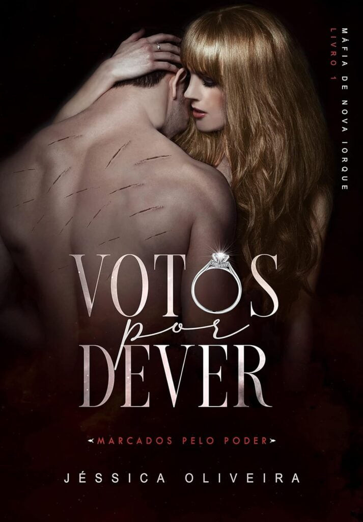votos-por-dever-mafia-marcados-pelo-poder-ebook-713x1024 Votos por Dever (Máfia - Marcados pelo poder ) eBook