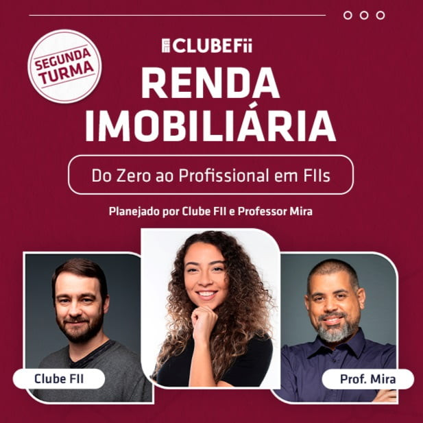 2o-lote-turma-2-renda-imobiliaria-do-zero-ao-profissional-em-fiis RENDA IMOBILIÁRIA COM EDUARDO MIRA