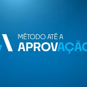Até a Aprovação - José Roberto 1 Até a Aprovação - José Roberto