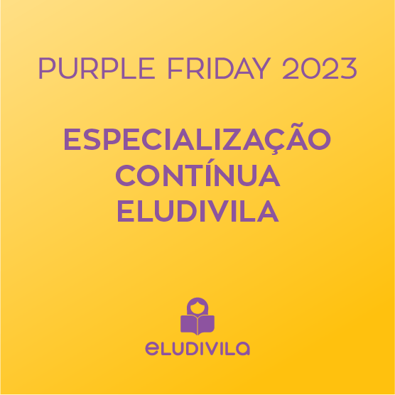 Especialização Contínua Eludivila vale a pena? onde inscrever-se 1 Especialização Contínua Eludivila