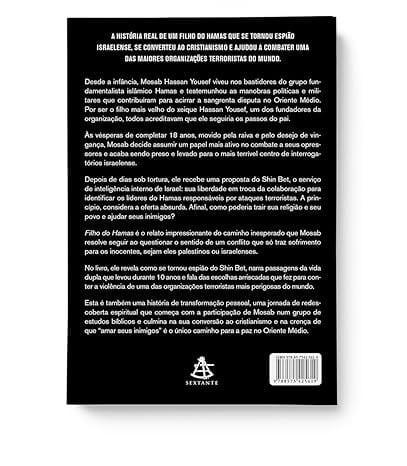 Filho-do-Hamas-Um-relato-impressionante-sobre-terrorismo-traicao-intrigas-politicas-e-escolhas-impensaveis-Capa-comum-–-3-novembro-20231 Filho do Hamas: Um relato impressionante sobre terrorismo, traição, intrigas políticas e escolhas impensáveis