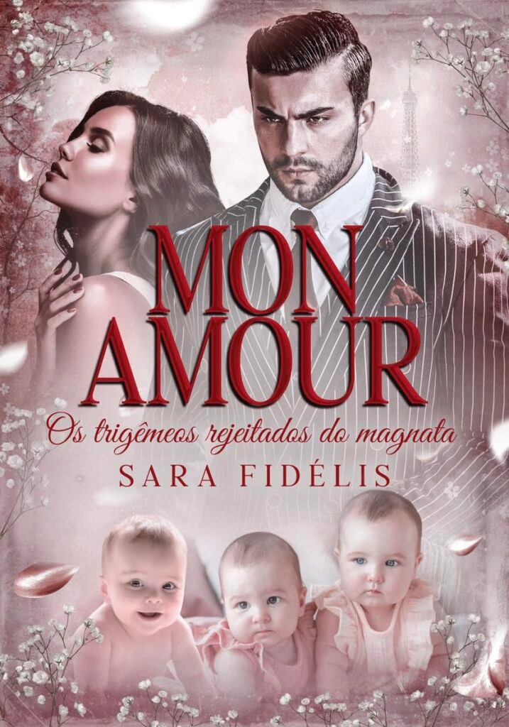 Mon-Amour-Os-Trigemeos-Rejeitados-do-Magnata-eBook-Kindle-717x1024 MON AMOUR: OS TRIGÊMEOS REJEITADOS DO MAGNATA EBOOK PDF