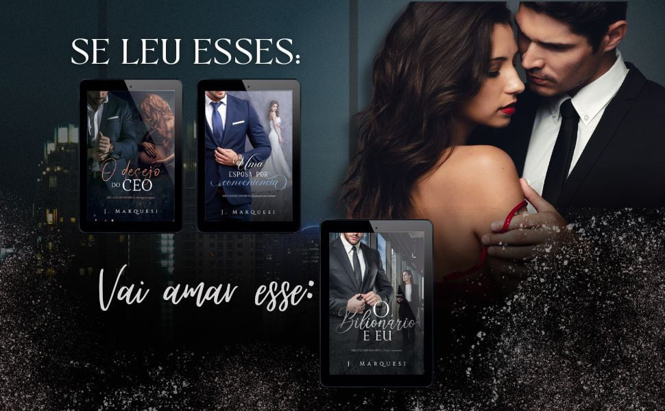 O-BILIONARIO-E-EU-CHEFE-E-ASSISTENTE-PDF1 LIVRO: O BILIONÁRIO E EU: CHEFE E ASSISTENTE PDF
