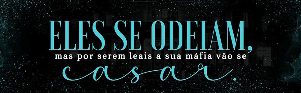 a-redencao-do-mafioso-trilogia-filhos-da-mafia-livro-2-ebook-kindle1 A REDENÇÃO DO MAFIOSO TRILOGIA FILHOS DA MÁFIA PDF