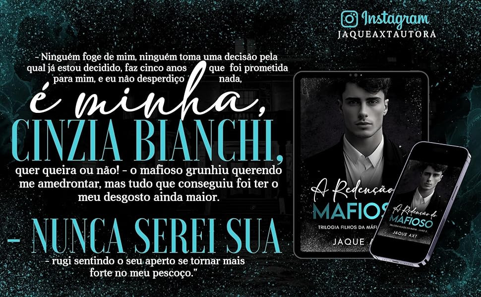 a-redencao-do-mafioso-trilogia-filhos-da-mafia-livro-2-ebook-kindle22 A REDENÇÃO DO MAFIOSO TRILOGIA FILHOS DA MÁFIA PDF