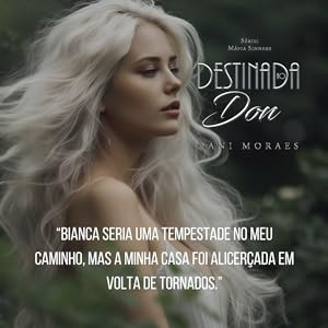 destinada-ao-don-ebook-kindle11 DESTINADA AO DON ( AUTORA DANI MORAES ) PDF