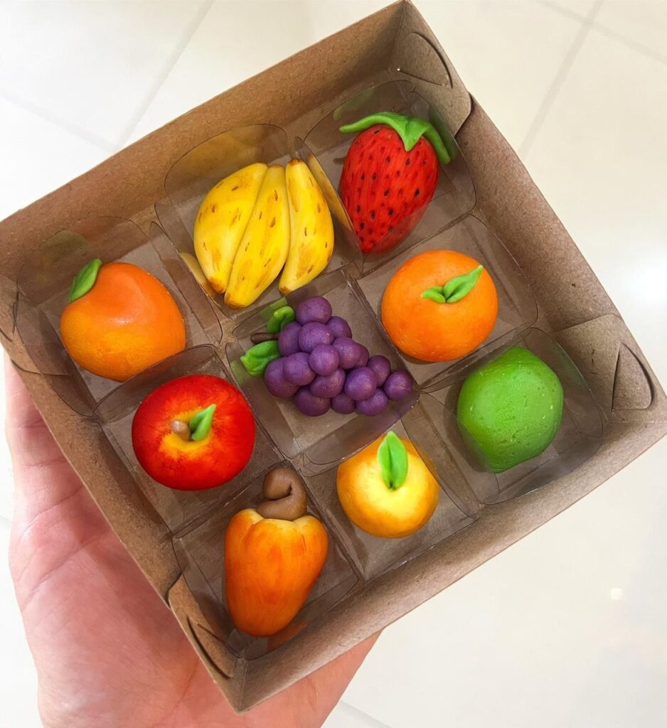 frutinhas-de-leite-em-po-938x1024 EBOOK FRUTINHAS DE LEITE EM PÓ PDF