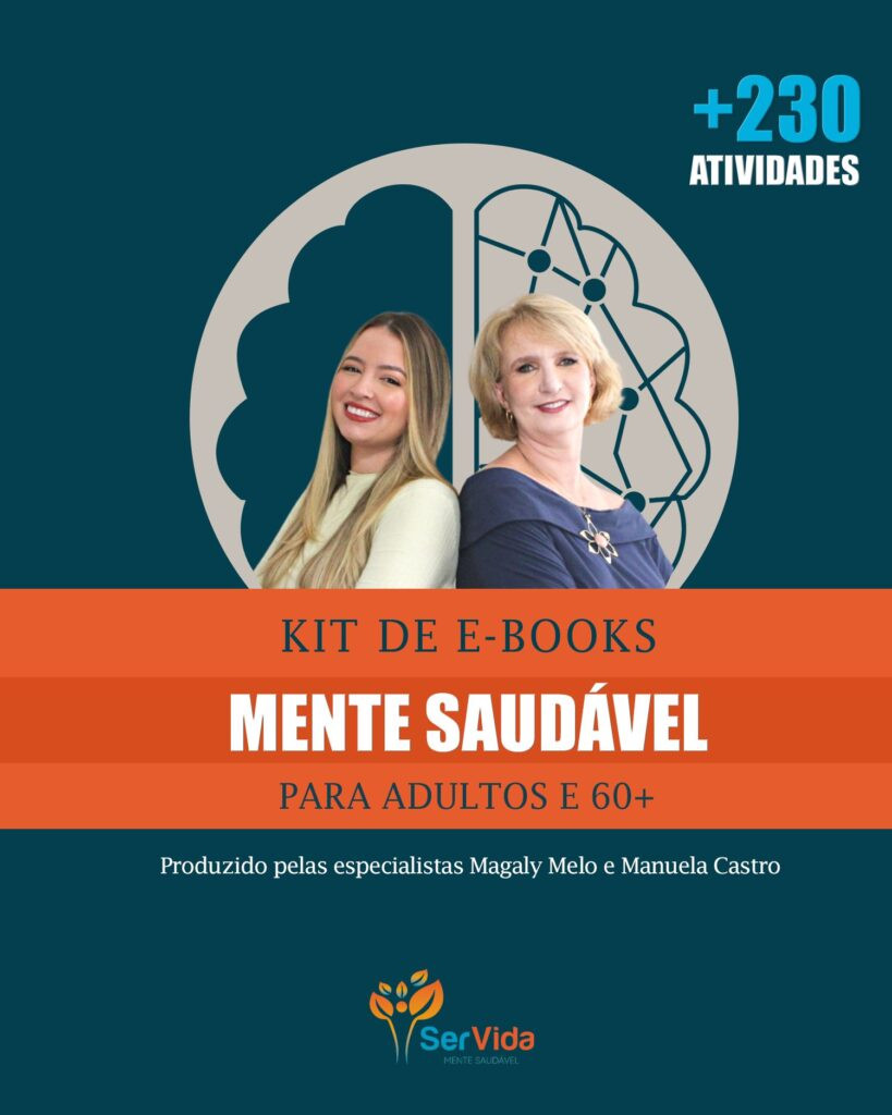 kit-de-e-books-mente-saudavel-819x1024 Kit de E-books Mente Saudável