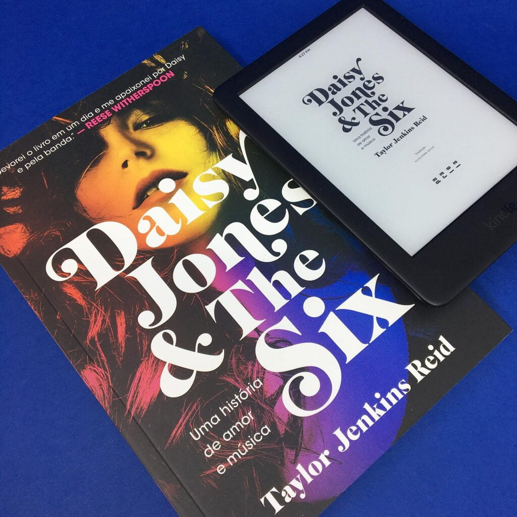 livro-Daisy-Jones-and-The-Six-Uma-historia-de-amor-e-musica-Capa-comum-1024x1024 LIVRO: Daisy Jones and The Six: Uma História de Amor e Música