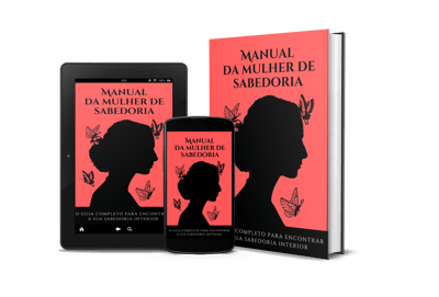 manual-da-mulher-de-sabedoria Manual da Mulher de Sabedoria Livro digital (pdf)