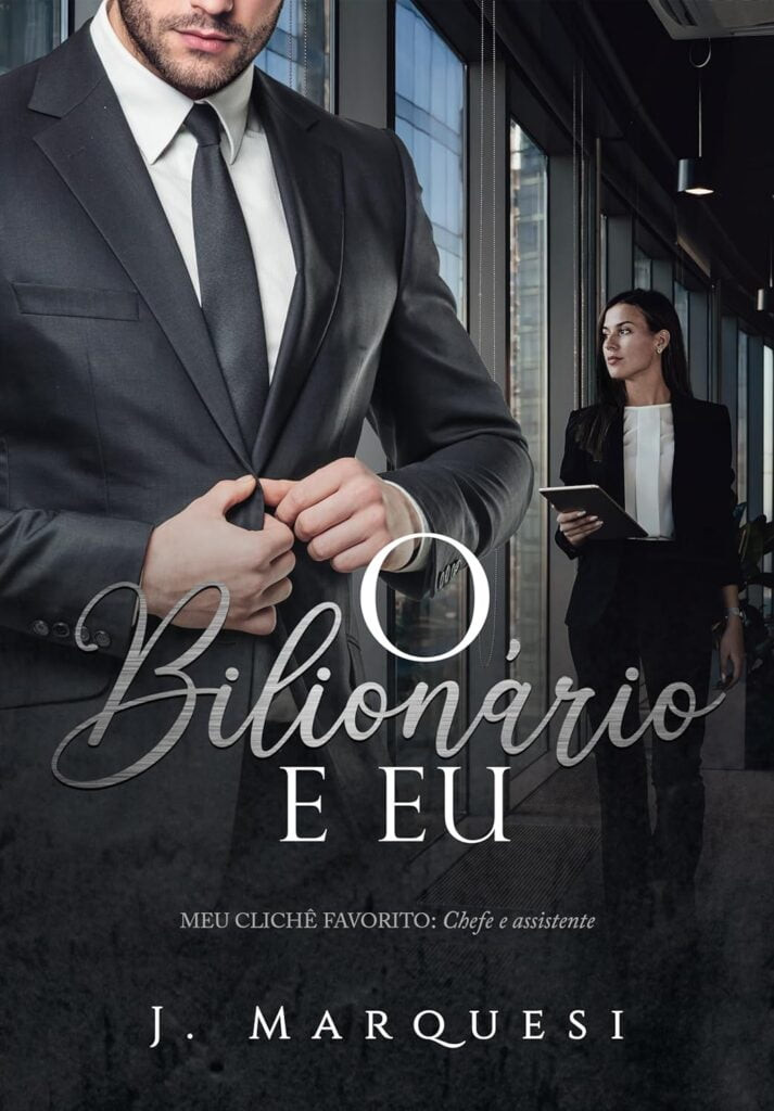 o-bilionario-e-eu-chefe-e-assistente-pdf-713x1024 LIVRO: O BILIONÁRIO E EU: CHEFE E ASSISTENTE PDF