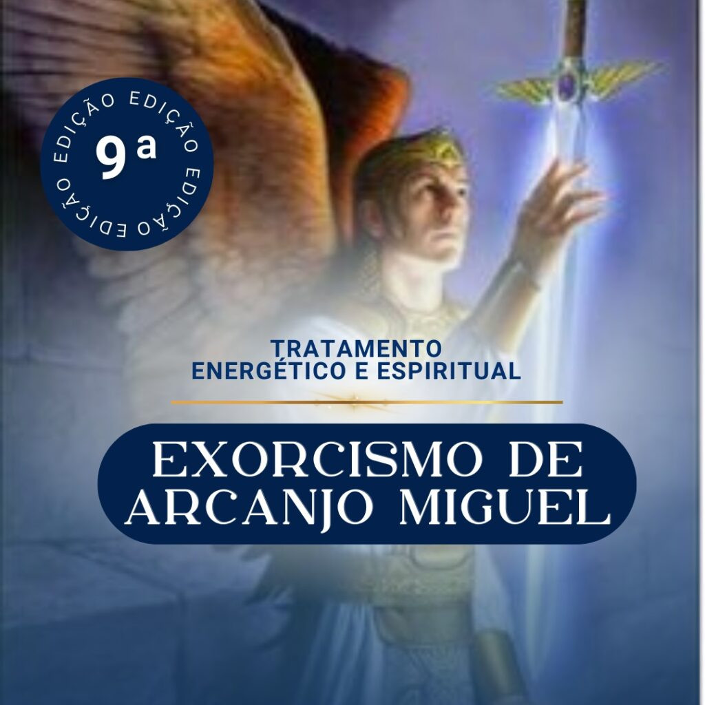 tratamento-energetico-e-espiritual-de-exorcismo-de-arcanjo-miguel-turma-09-1024x1024 TRATAMENTO ENERGÉTICO E ESPIRITUAL DE EXORCISMO DE ARCANJO MIGUEL | TURMA 12
