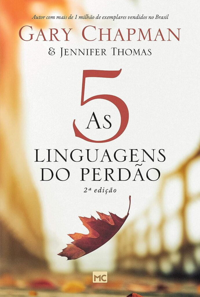 As-5-linguagens-do-perdao-eBook-Kindle-pdf-690x1024 As 5 linguagens do perdão eBook PDF