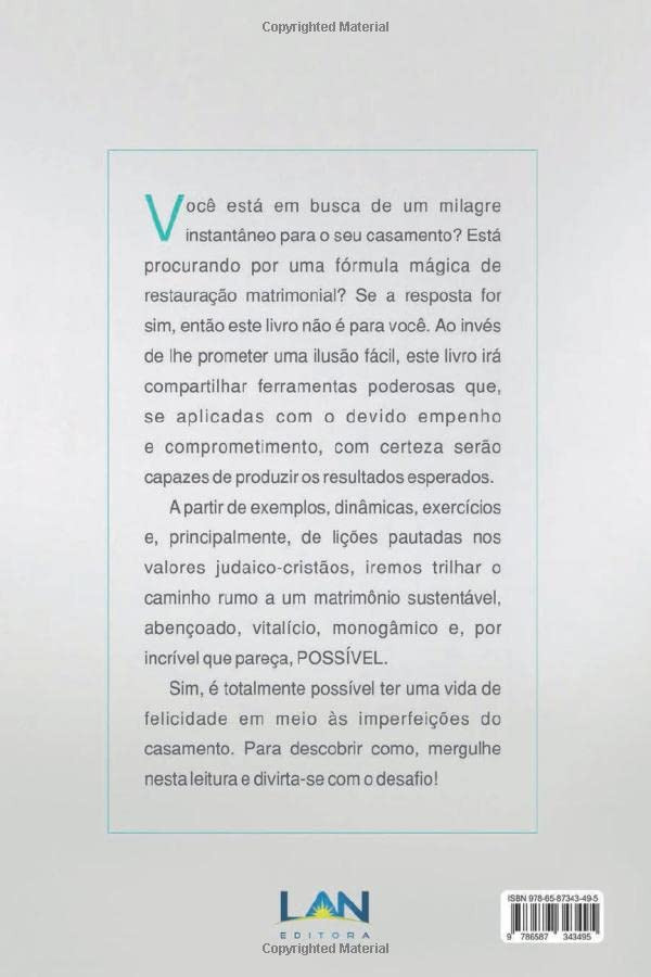 Casamento-Claudio-Duarte-Capa-comum-–-1-janeiro-202211 Livro Casamento ( Autor ) Cláudio Duarte