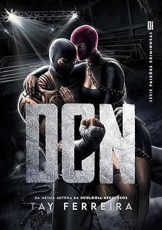 DON-PAIXOES-CRIMINOSAS-eBook-Kindle DON - PAIXÕES CRIMINOSAS eBook (Tay Ferreira)