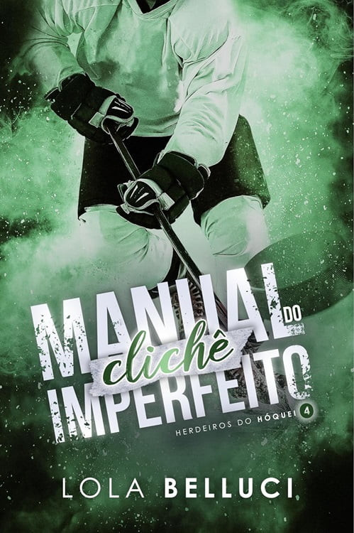 Manual-do-cliche-imperfeito-eBook-Kindle Manual do clichê imperfeito ebook PDF