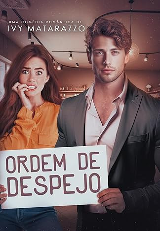 ORDEM-DE-DESPEJO-eBook-Kindle ORDEM DE DESPEJO eBook PDF