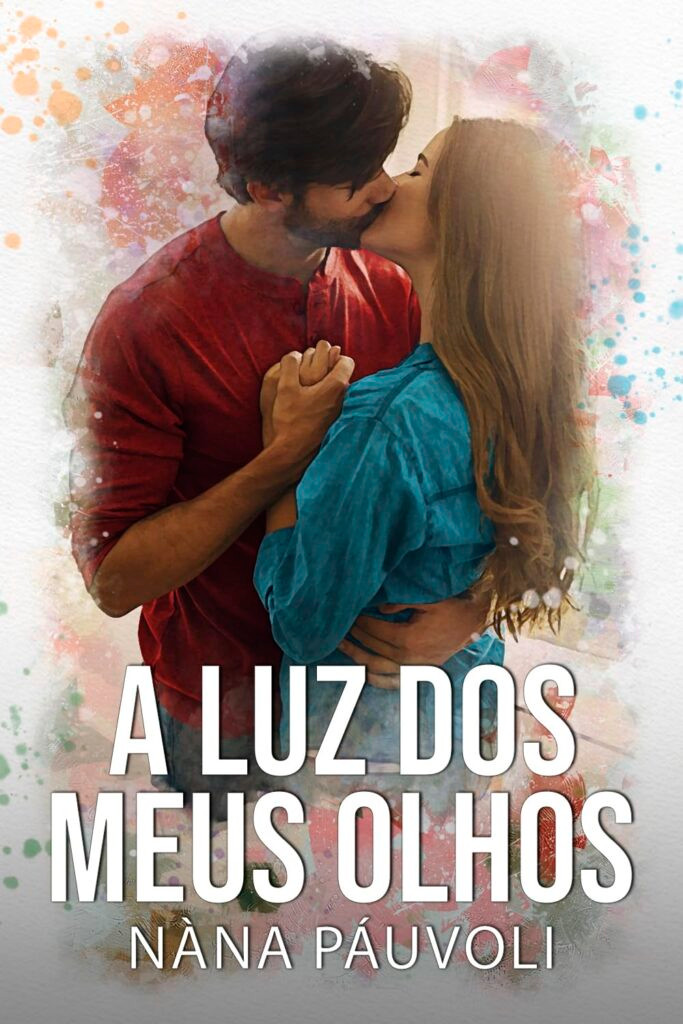 a-luz-dos-meus-olhos-ebook-kindlee-683x1024 A Luz dos Meus Olhos eBook PDF