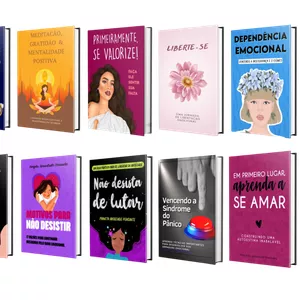 box-transformacao-emocional-10-e-books-ineditos-sobre-saude-mental BOX TRANSFORMAÇÃO EMOCIONAL - 10 E-BOOKS INÉDITOS SOBRE SAÚDE MENTAL