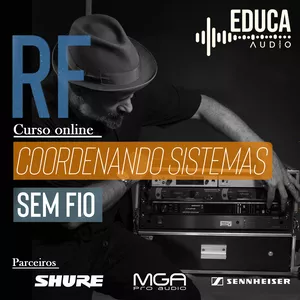coordenando-sistemas-sem-fio Coordenando Sistemas Sem Fio (educa audio)