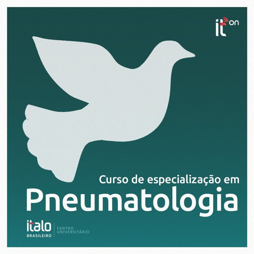 curso-de-especializacao-em-pneumatologia-1024x1024 Curso de Especialização em Pneumatologia
