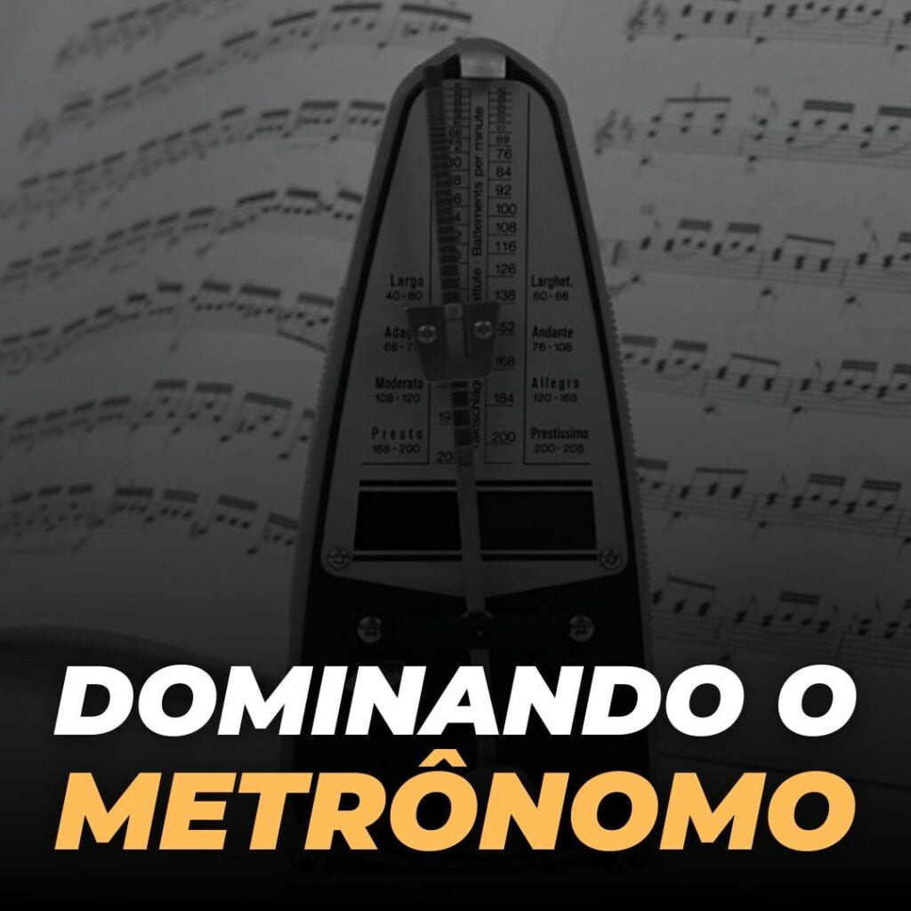 dominando-o-uso-do-metronomo-1024x1024 Curso Dominando o Uso do Metrônomo funciona? onde comprar?