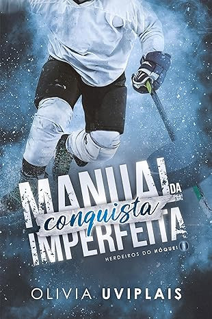 manual-da-conquista-imperfeita-ebook-kindle Manual da Conquista Imperfeita eBook