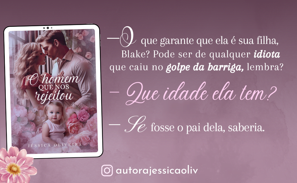 o-homem-que-nos-rejeitou-ebook-kindle11 O HOMEM QUE NOS REJEITOU
