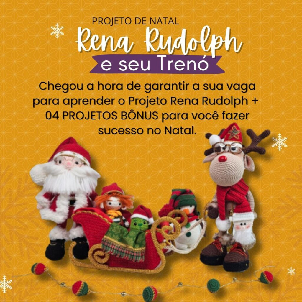 projeto-de-natal-rudolph-1024x1024 PROJETO DE NATAL RUDOLPH