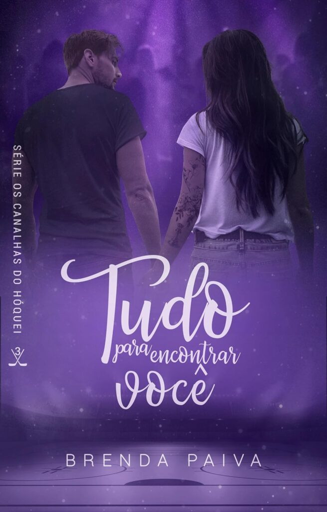 tudo-para-encontrar-voce-serie-canalhas-do-hoquei-655x1024 Tudo para encontrar você: Série Canalhas do Hóquei eBook