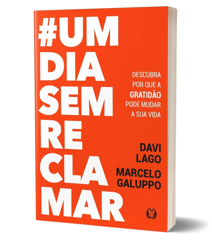 umdiasemreclamar-Descubra-por-que-a-gratidao-pode-mudar-a-sua-vida-Capa-comum-–-Edicao-padrao-902x1024 UMDIASEMRECLAMAR: DESCUBRA POR QUE A GRATIDÃO PODE MUDAR A SUA VIDA EBOOK PDF